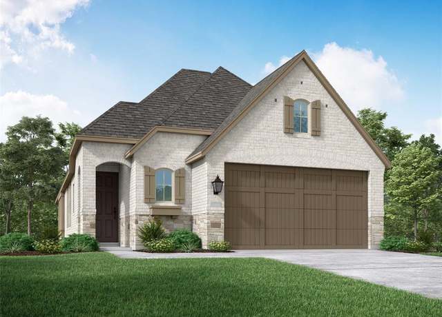Property at 3716 Aqua Ln, Sherman, TX 75090, 3 beds, 2 baths