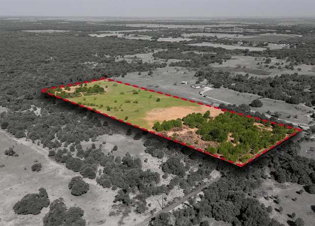 Property at TBD County Road 335, Anson, TX 79501