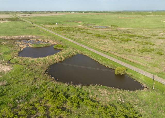 Property at TBD FM 1739, Electra, TX 76360