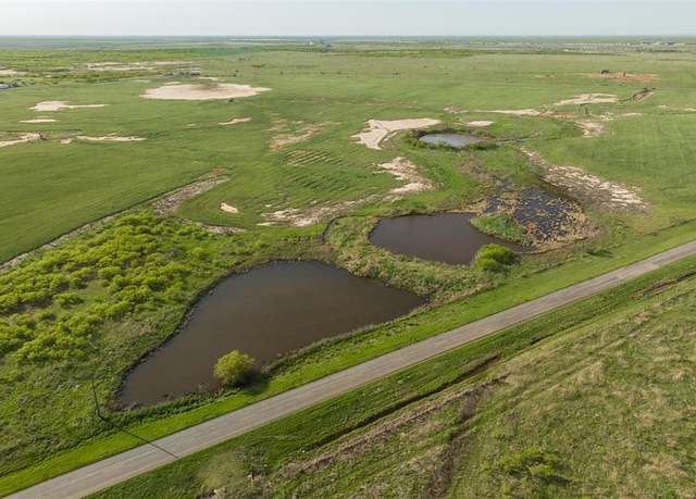 Property at TBD FM 1739, Electra, TX 76360