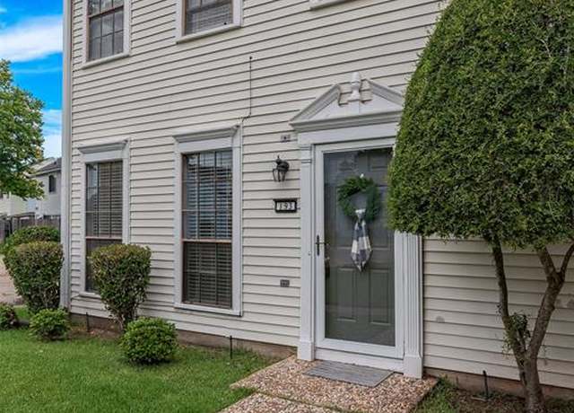 Property at 193 Settlers Bnd, Shreveport, LA 71115, 2 beds, 1.5 baths