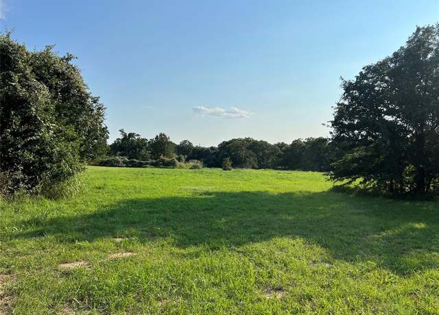 Property at TBD Table Salt Ct, Springtown, TX 76082