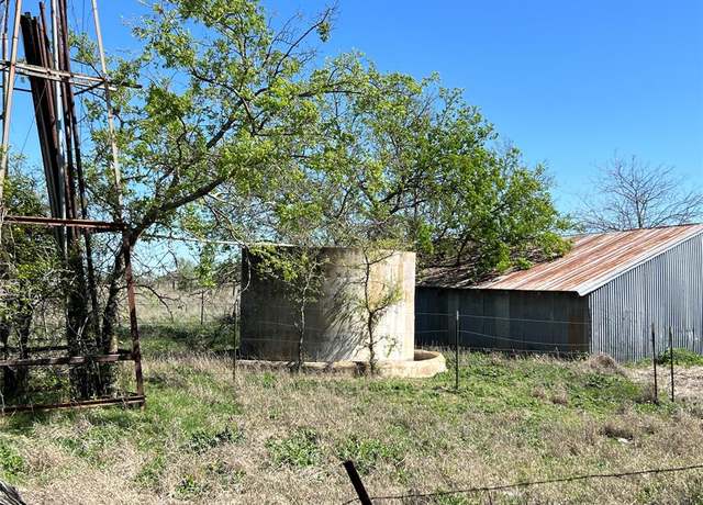 Property at Lot 24 PR 6332, Hamilton, TX 76531