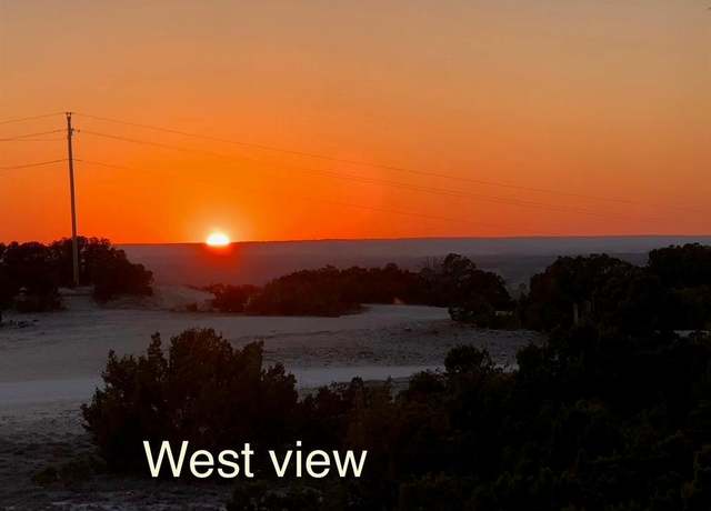 Property at 173 CR 1213, Kopperl, TX 76652