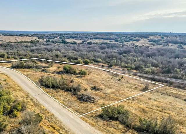 Property at TBD Collier Ranch Rd, Stephenville, TX 76401