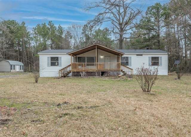 Property at 9600 Horton Rd, Keithville, LA 71047, 3 beds, 2 baths