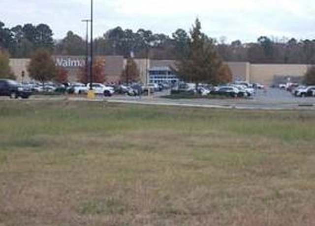 Property at 0 Northport Blvd, Shreveport, LA 71107
