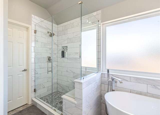 Property at 6203 Meadowcrest Ln, Sachse, TX 75048, 4 beds, 3 baths