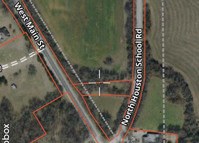 Property at 215 N Houston School Rd, Lancaster, TX 75146