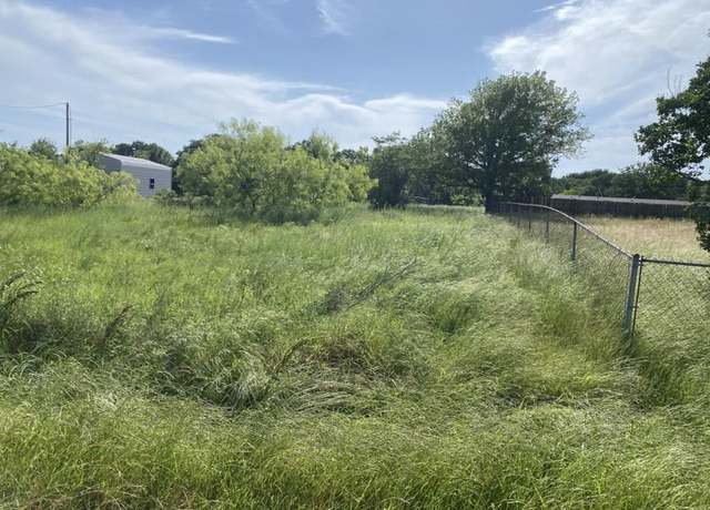 Property at 00 Trailwind Dr, Gun Barrel City, TX 75156