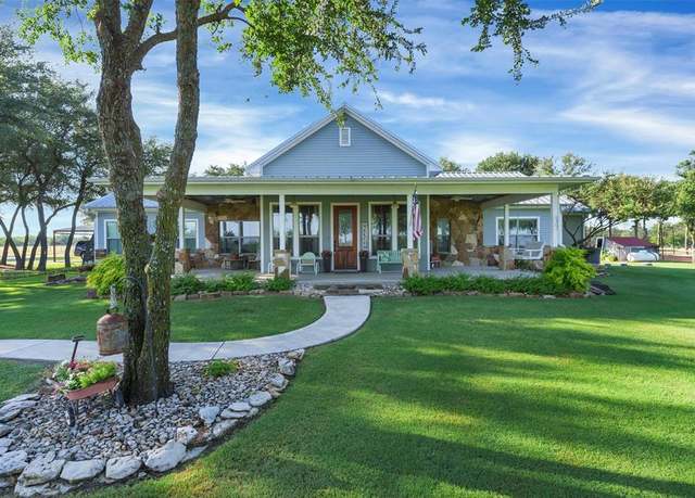 Property at 11501 Wind Hollow Ct, Tolar, TX 76476, 4 beds, 3 baths