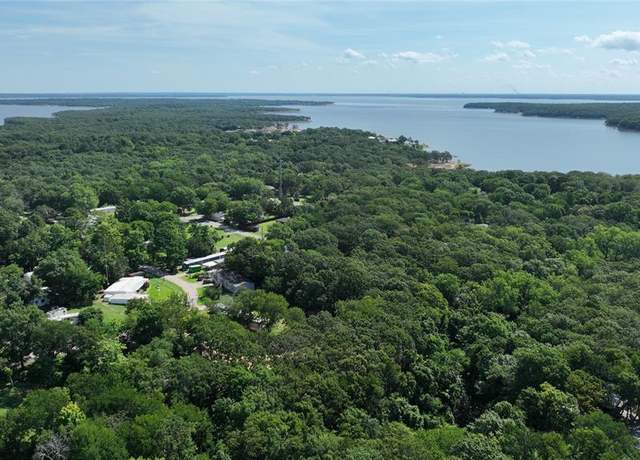 Property at 150 Applecross Ln, Pottsboro, TX 75076