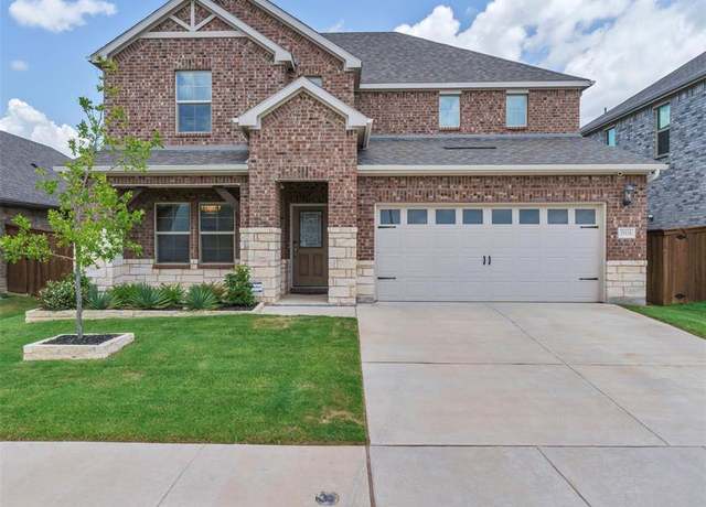 Property at 10616 Brookshire Rd, Fort Worth, TX 76126, 4 beds, 3.5 baths