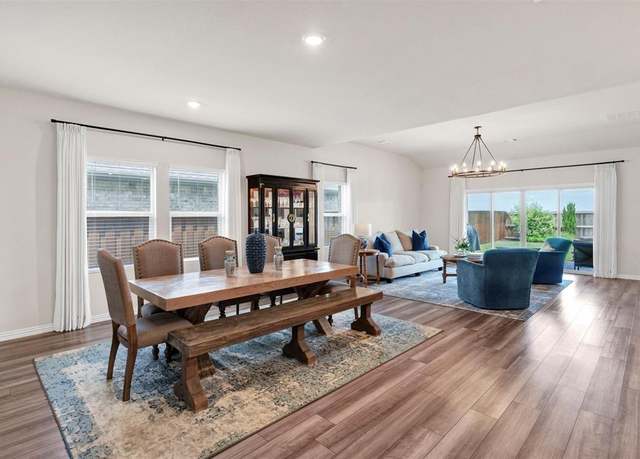 Property at 10616 Brookshire Rd, Fort Worth, TX 76126, 4 beds, 3.5 baths