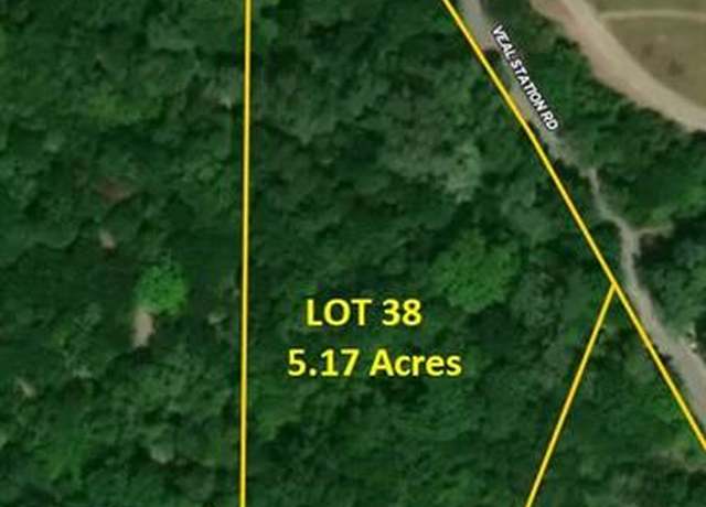 Property at 517 Aermotor Loop, Weatherford, TX 76085