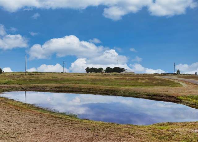 Property at 16855 Fm-90, Mabank, TX 75147