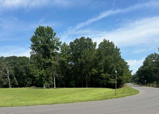 Property at 0 Victoria Ln, Keithville, LA 71047