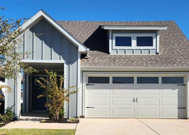 Property at 612 Capstone Cir, Granbury, TX 76048, 3 beds, 2 baths