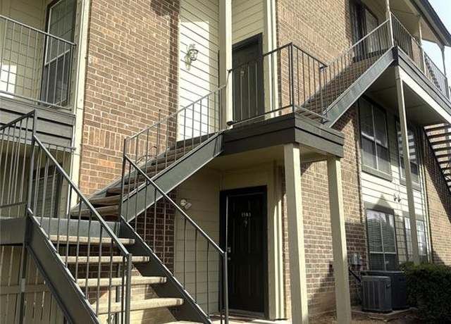 Property at 5981 Arapaho Rd #1503, Dallas, TX 75248, 1 bed, 1 bath