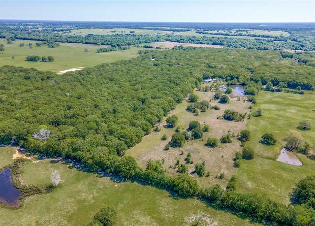 Property at 911 Rs County Road 1399, Point, TX 75472