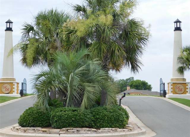 Property at 0 Lot 19 Belle Rouge Cir, Bossier City, LA 71111