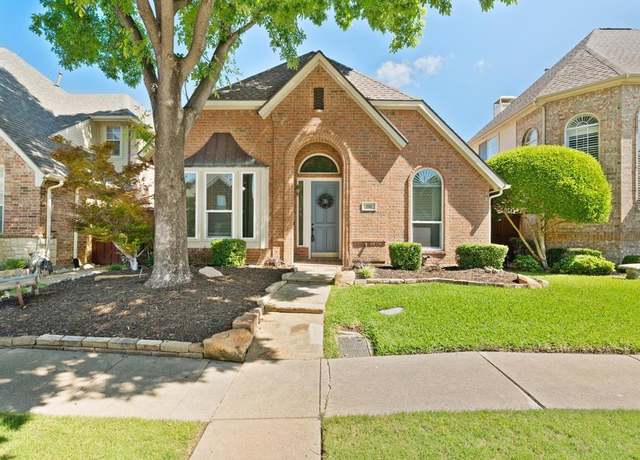 Property at 211 Heatherwood Dr, Irving, TX 75063, 3 beds, 2 baths