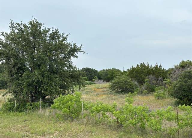 Property at 9671 Paluxy Hwy, Bluff Dale, TX 76433