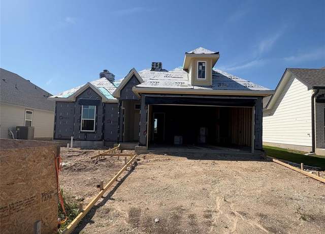 Property at 11401 Celestial Ct, Waco, TX 76655, 4 beds, 2 baths