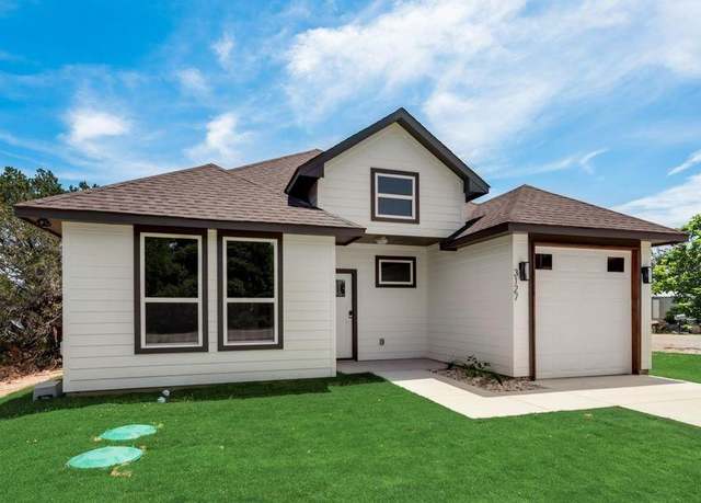 Property at 3127 Neches River Trl, Granbury, TX 76048, 3 beds, 2 baths