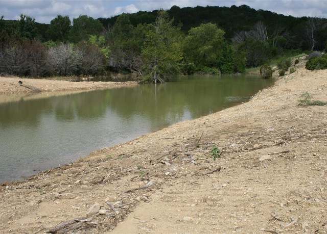 Property at 464 Upper Brad Rd, Strawn, TX 76475