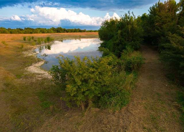 Property at 26900 County Rd, Brookston, TX 75421