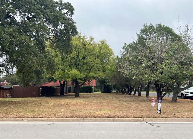 Property at TBD Hurstview, Hurst, TX 76054