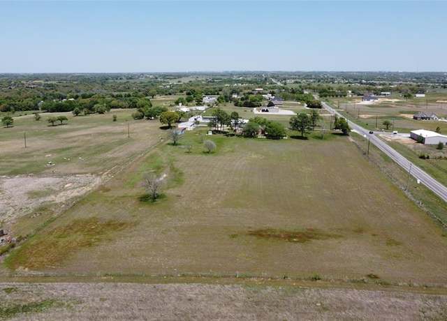 Property at 6235 S FM 730, Decatur, TX 76234