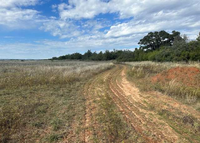 Property at 5472 Fm-126, Merkel, TX 79536