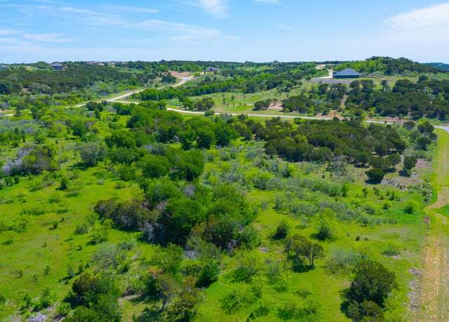 Property at 434 Indigo Bush, Graford, TX 79763