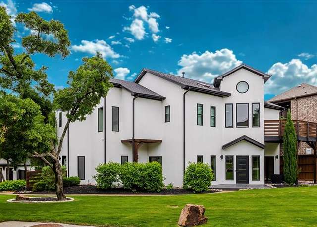 Property at 2856 Peninsula Dr, Grapevine, TX 76051, 3 beds, 2.5 baths