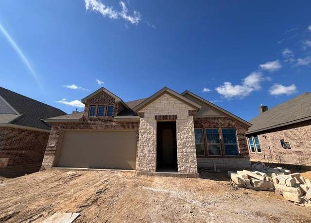 Property at 2033 Kelva Dr, Haslet, TX 76052, 4 beds, 2 baths