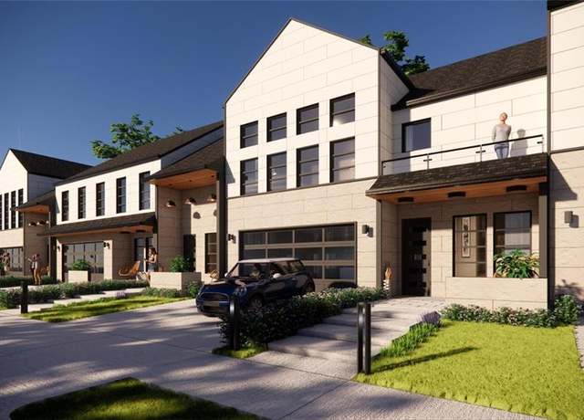 Property at 1426 Mars Lander Ln, Wylie, TX 75098, 4 beds, 3 baths