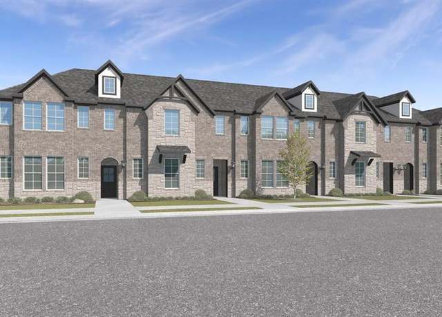 Property at 1908 Hellams Ln, Royse City, TX 75189, 3 beds, 2.5 baths