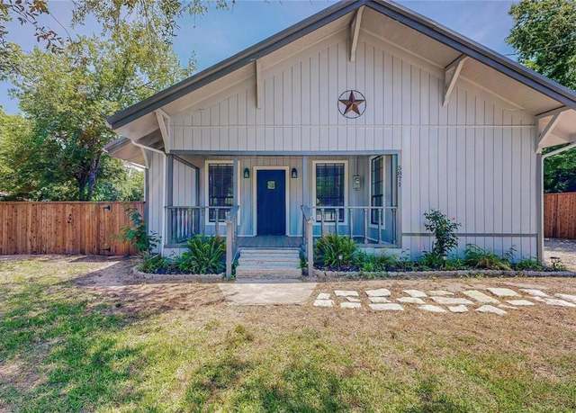 Property at 5871 Fm 2194, Farmersville, TX 75442, 3 beds, 3 baths