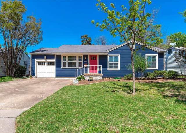 Property at 2635 Marietta Dr, Farmers Branch, TX 75234, 2 beds, 2 baths