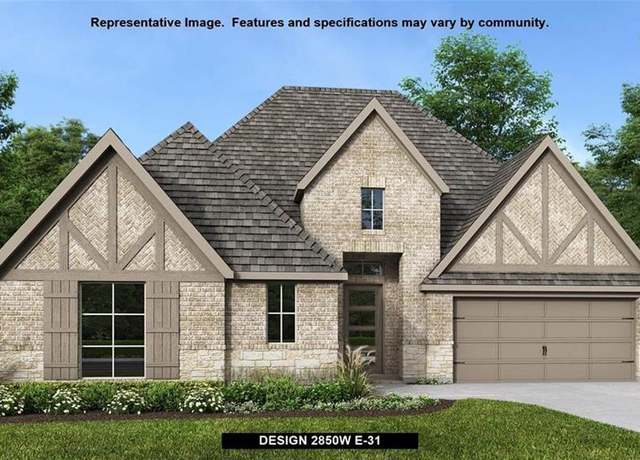 Property at 401 Barn Swallow Dr, Celina, TX 75009, 4 beds, 3.5 baths