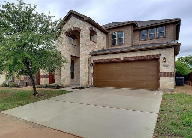 Property at 8721 Maple Ridge Rd, Fort Worth, TX 76244, 4 beds, 3.5 baths