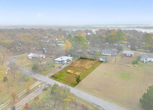 Property at TBD Briggs Blvd, East Tawakoni, TX 75472