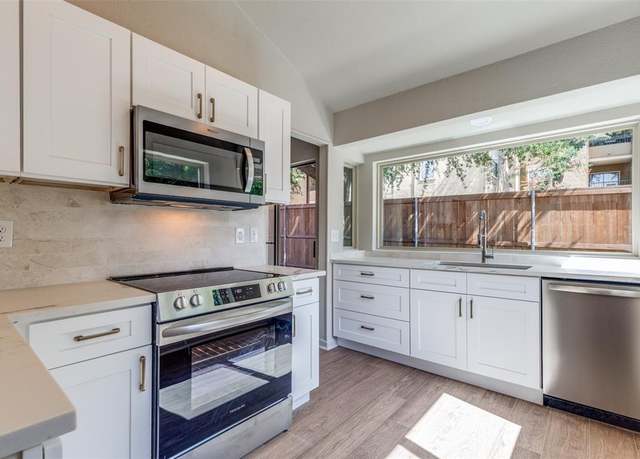 Property at 14151 Montfort Dr #313, Dallas, TX 75254, 2 beds, 2 baths