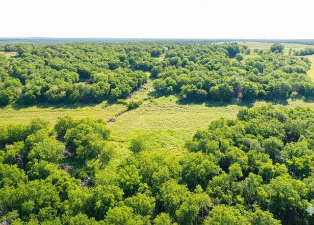 Property at TBD Hcr-1212, Blum, TX 76627