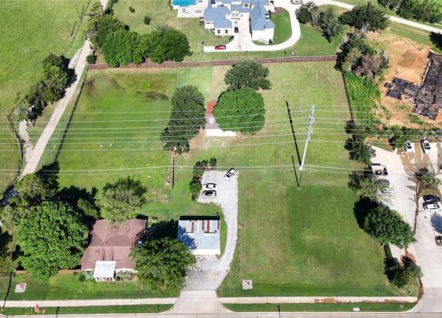 Property at 1480 N Kimball Ave, Southlake, TX 76092