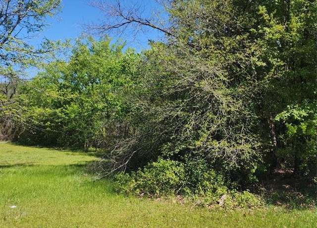Property at 116 Lindy Lee Ln, Mabank, TX 75156