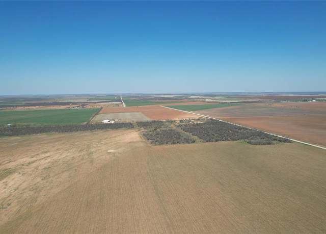 Property at TBD CR 453, Merkel, TX 79536