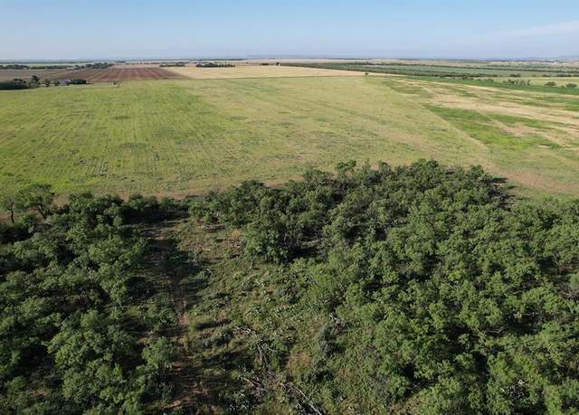 Property at TBD CR 453, Merkel, TX 79536